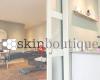 Skin Boutique Haren