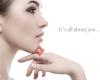 Skin Care Analyse