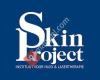 Skin Project Instituut voor huid & lasertherapie