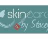 Skincare by Stacey