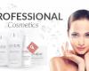 Skincare Leusden