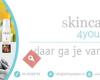 Skincare4you Nijverdal