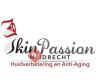 SkinPassion-Mijdrecht