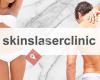 Skins Laser Clinic