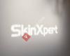 SkinXpert