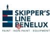 Skipper's Line Benelux