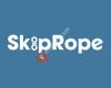 SkipRope Productions