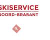 Skiservice Noord Brabant