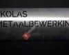 Skolas Metaalbewerking