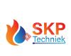 SKP-Techniek