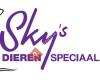 Sky's Dierenspeciaalzaak