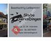 Skybo Dierendingen