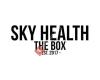 Skyhealth The Box