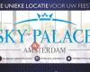SkyPalace Party&Events
