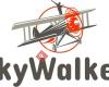 SkyWalker Recruitment & Interim Management