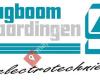 Slagboom Vlaardingen