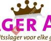 Slager Ard