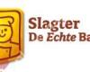 Slagter de Echte Bakker