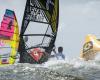 Slalom-Worlds-Texel