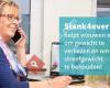 Slank4ever Afslank Clinic Nederland