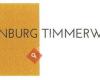 Slavenburg Timmerwerken