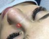 Sleeping Beauty Nails&Lashes Waalwijk