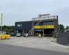 Sleiderink Bouwmaterialen