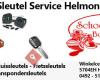 Sleutelservice Helmond e.o