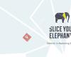 Slice Your Elephant