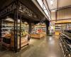 Sligro Doetinchem