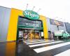 Sligro Heerlen