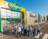 Sligro Helmond