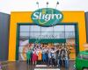 Sligro Venlo