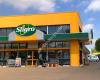 Sligro Weert
