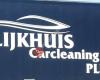 Slijkhuis Carcleaning Plus