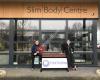 Slim Body Centre