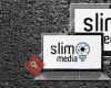 Slim Media