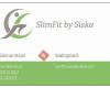 SlimFit by Siska