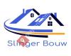 Slinger Bouw