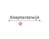 Sloep Harderwijk