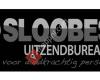 Sloobest Uitzendbureau