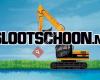 Slootschoon.nl