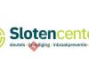 Slotencenter