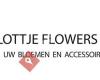 Slottje Flowers & Design