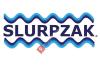 Slurpzak