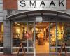 Smaak Delicatessen