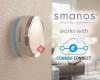 smanos - dream big, live smart