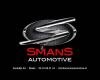 Smans Automotive