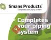 Smans Products