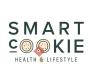 Smart Cookie Health & Lifestyle